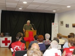 VII ENCUENTRO CLUBES LECTURA 13-06-2017